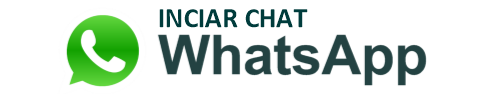 Chat WhatsAPP